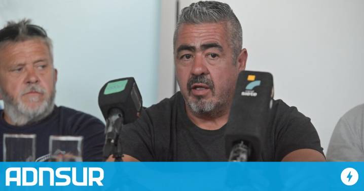 Iturrioz: “Si hubiera tantos disparos, 2025 no sería el año con menos homicidios en Trelew”