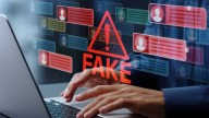 A propósito de la polémica por exdirector de Canal 13: ¿Qué son los bots en redes sociales?