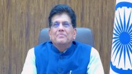 India Pushes for Higher US Oil & Gas Imports Amid Trade Negotiations Republic Business