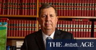 AI in the legal system: From hallucinations to High Court - can artificial intelligence deliver justice