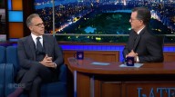 Jake Tapper: If We Can’t Criticize Our Leaders ‘We Are No Longer the USA’