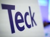 Anglo American agrees to buy Teck in deal that reshapes mining