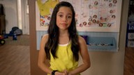 That Time A Young Jenna Ortega Outed Herself As A Great Candidate For Wednesday Addams When She Was Still In Her Disney Fame Years