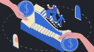 What schools stand to lose in the battle over the next federal education budget