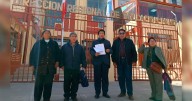 Puno: Ugel habría dispuesto indebidamente de más de medio millón de CTS de profesores jubilados