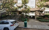 Condominium in Oakland sells for $6.8 million