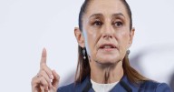 Sheinbaum realizará gira de 'rendición de cuentas' por todo el país