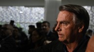 Jair Bolsonaro, el excapitán condenado por su último acto de insubordinación