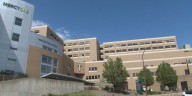 MercyOne Siouxland officially acquired by UnityPoint Health - St. Luke’s: now known as UnityPoint Health – St. Luke’s
