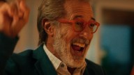 Disney+ confirmó la fecha de estreno de "Homo Argentum" en streaming