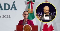 Ron Johnson, embajador de EEUU, destaca un “cambio audaz” en la estrategia antinarcóticos de Claudia Sheinbaum