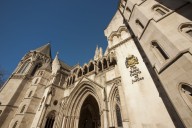 Calls for law change to punish abusers whose victims take own lives