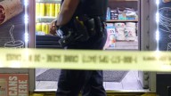 Hombre de 59 años muere por brutal golpiza en bodega de Brooklyn
