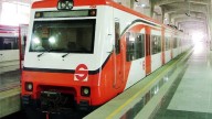 ¿Cuándo abre el Tren Suburbano al AIFA? Así son sus primeras pruebas