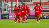 Las Diablas retoman el rumbo con triunfo sobre Querétaro Femenil