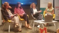 Siete de cada diez mujeres empresarias sufre estrés frecuente y casi la mitad ansiedad