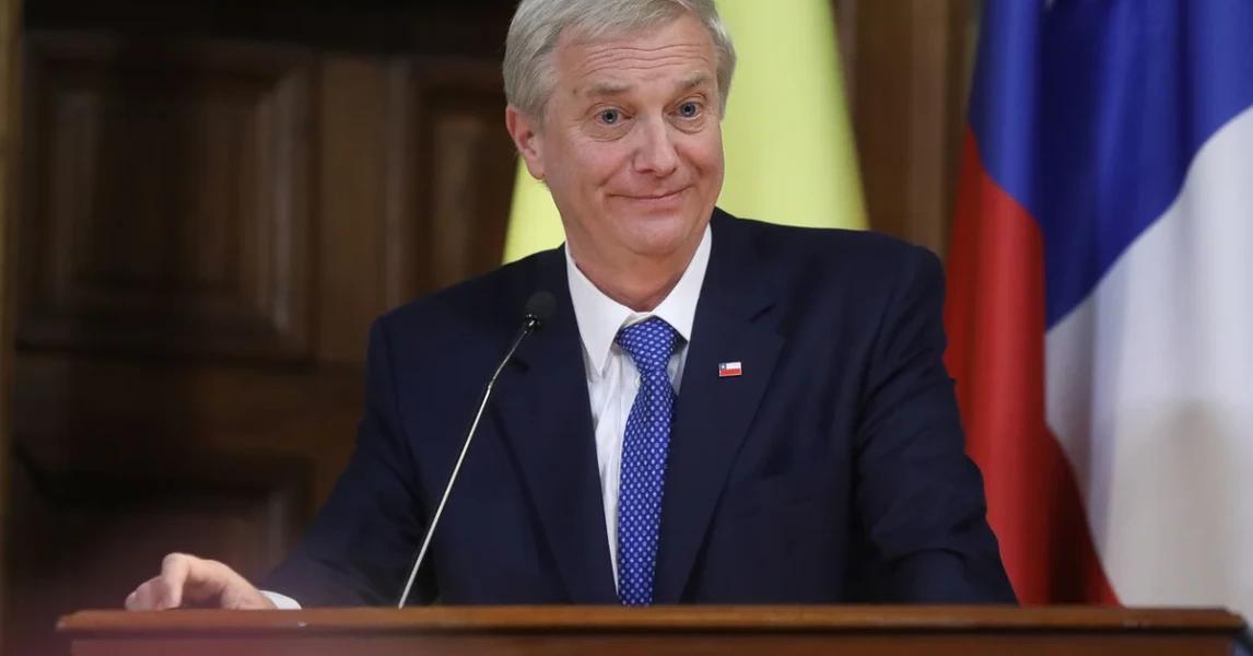 "Chao las ideologías": Kast propone eliminar las guías ambientales por "exceso de burocracia" en proyectos