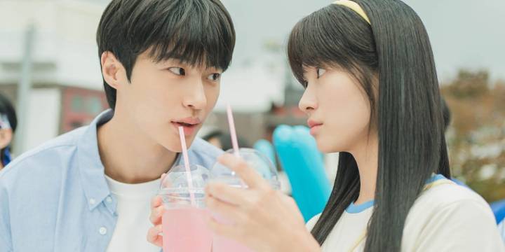 Rakuten Viki K-Drama Day 2025: 10 Free Series to Stream This Month – How to Watch! 