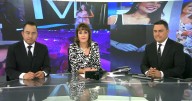 CABEZA María Julia Lafuente: “Otra vez enfrentando la adversidad…”, reacciona La Lic. a muerte de Débora Estrella