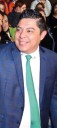 No son tiempos paradestapes rumbo a lagubernatura: Gallardo
