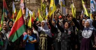 ONG reporta la muerte de siete civiles en bombardeo del ejército en el norte de Siria