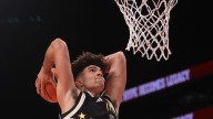 ACC basketball preview: 30 newcomers to watch in 2025