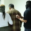 Fearful NY migrants are skipping doctors' visits and food help, advocates say