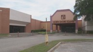 Slidell’s plan to buy North Shore Square Mall falls through weeks before election