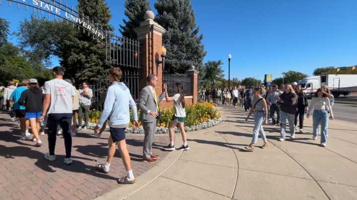 Port: Traditional higher education enrollment reports aren't cutting it