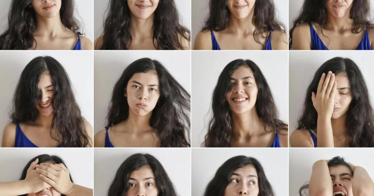 ¿Qué es la inteligencia emocional? Claves de una experta para gestionar las emociones