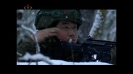 North Korea releases propaganda video praising its soldiers who fought for Russia