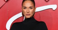 Vicky Pattison admits Strictly Come Dancing gave her 'worst experience of her life'