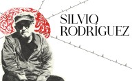 Llega Silvio Rodríguez a Chile: Revisa que músicos chilenos va a abrir los conciertos