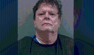 Man charged with murder after fatal shooting in Longview