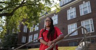 As enrollment falls, districts mull which schools to close. The decisions have big impacts for kids