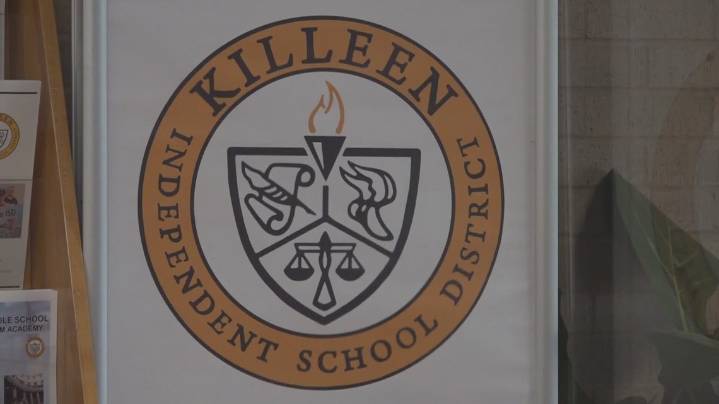 Killeen ISD must develop 'turnaround plans' for three schools with consecutive failing TEA ratings
