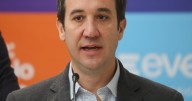 Ramírez critica el desempeño de Kast en debate: “No supo contestar la pregunta que le hizo Matthei sobre los recortes fiscales”