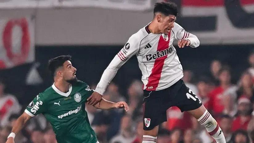 Partidos de hoy, miércoles 24 de septiembre del 2025: horarios y canales TV para ver EN VIVO