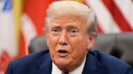 President Donald Trump to attend US Open men's singles final as a client guest