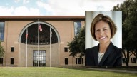 Sheryl Sculley vendrá a TAMIU para dar conferencia del crecimiento de la ciudad