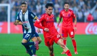 Universidad de Chile vs. Alianza Lima: ¿Cómo ver VÍA STREAMING y ONLINE el partido de la Copa Sudamericana?
