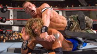 WWE HOFer Doubts HHH, AEW's Tony Khan Appreciate John Cena & Adam Copeland Shout