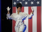Cardi B is playing Vancouver: What you need to know