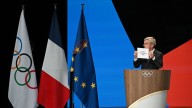 Opponents of 2030 Winter Olympics in French Alps launch legal action