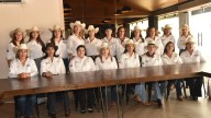Anuncia MUGAM su “Segundo Foro de la Participación de la Mujer en la Ganadería”