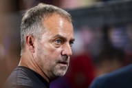 Inside Barcelona: Hansi Flick's 'no egos' message, Fermin Lopez to stay, Joan Garcia stands out