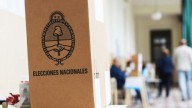 Por qué el PRO pretende eliminar la veda electoral