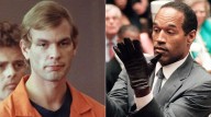 Ten U.S. True Crime Cases That Left a Lasting Mark on American Justice
