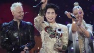 Vietnam gana el certamen musical internacional de Intervisión, la Eurovisión rusa
