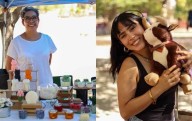 Se acerca la próxima edición de la Feria de Productos Regionales